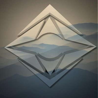 Proud member of MiracleCity.YouTube: https://t.co/MR8qojqDpR Email: Mist_Gaming@yahoo.com for business inquiries only.