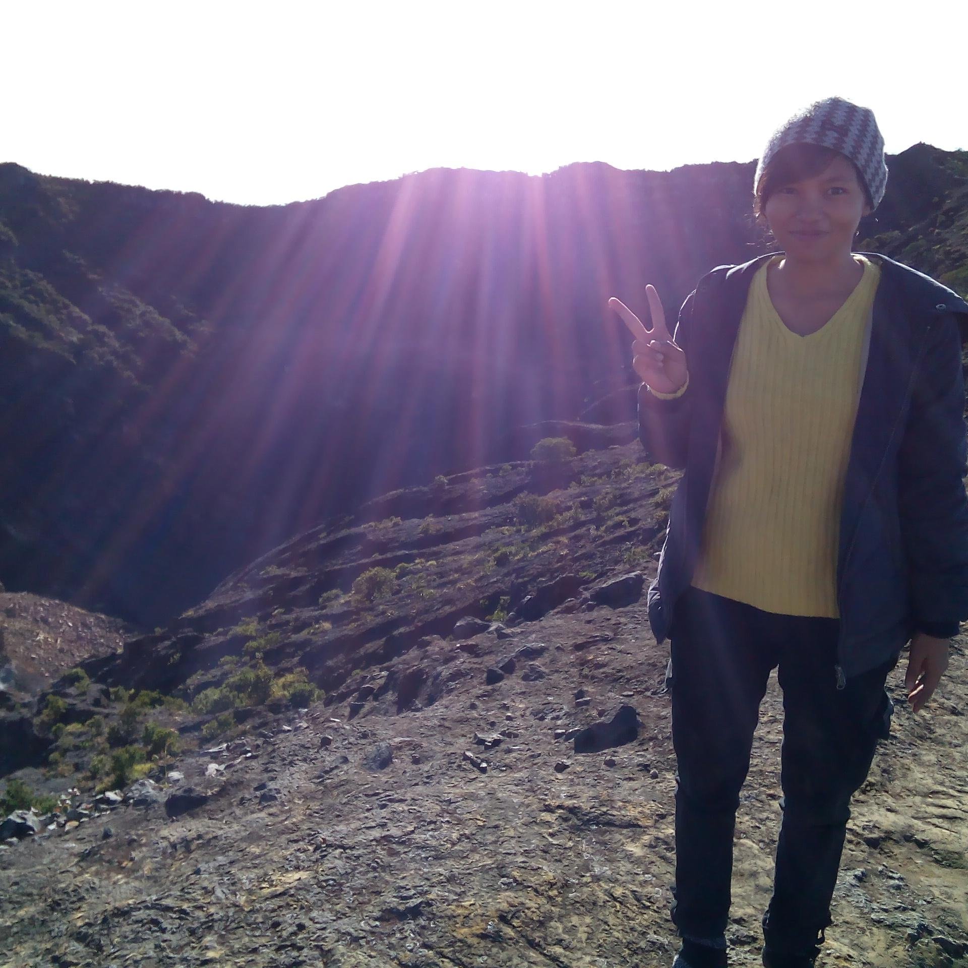 n00na_rian's profile picture. 