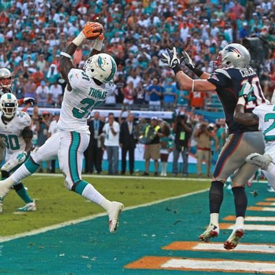 altska's profile picture. GO dolphins pistons cubs and GBR!