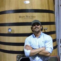 Michael Brughelli (@mbrughelli) Twitter profile photo