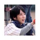えみ (@05Nk_ars) Twitter