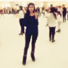 lestari404's profile picture. I don't care