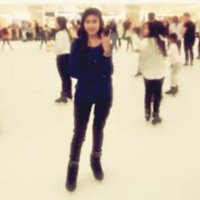 Sri lestari (ii) (@lestari404) 's Twitter Profile