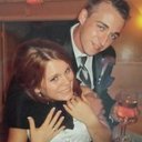 Cassandra Lloyd - @casslloyd28 - Twitter