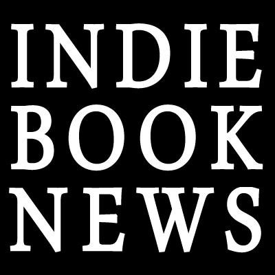 Spreading all the news about #IndieBooksBeSeen, #IndieAuthors and readers of all genres