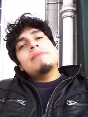 VelardeNicolas's profile picture. 