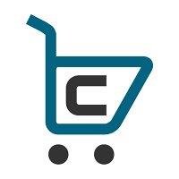 Specialists in cutting edge tech, digital marketing, eCommerce, branding and startups... #BeCool #DigitalDisruption