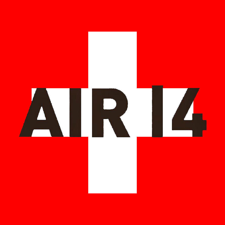 #AIR14 Payerne Twitter-Acccount. Swiss Air Force celebrated 100 years of their existence with biggest air show in their history. 30./31.08 & 6./7.09.2014