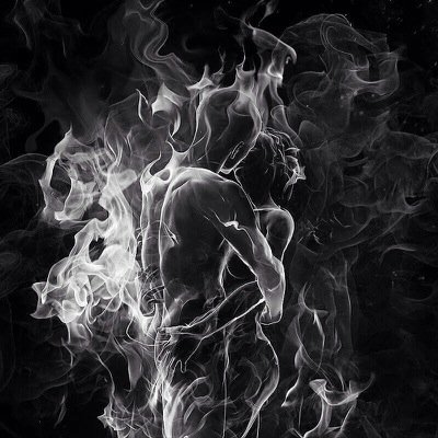 EdBC2014's profile picture. 