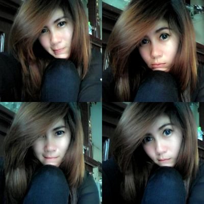 Dodit Laksana Dirda ♥