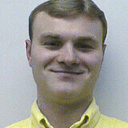 david matteson - @davidfm12 - Twitter