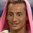 FakieGrandeBB16's profile image