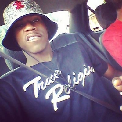 Nun much to say but get money$$ &jugg young nigga