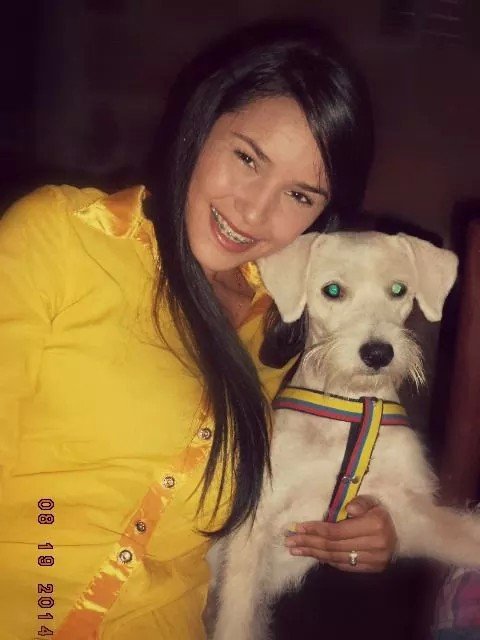 █║▌│ █│║▌ ║││█║▌ │║║█║█ 
         Twiter Original