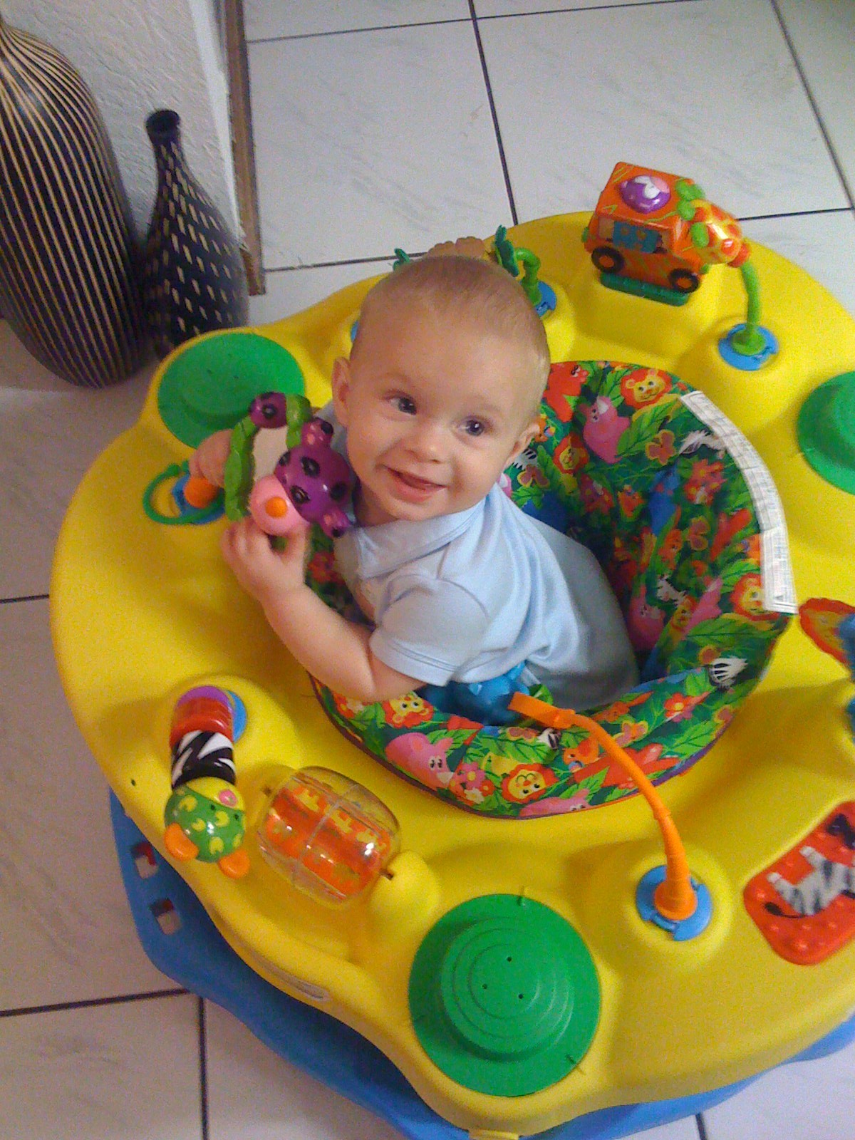 Salina2you's profile picture. Beauty is my life, family and basicly every thing. It can be yours too, just ask how.