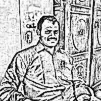 @karthikprabu58