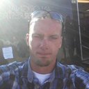 Alex Peterson (@AlexPeterson64) Twitter