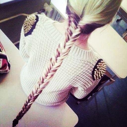 sed_def's profile picture. Duygularına marka etiketi koyma, bir alışverişten fazla birşeydir aşk...      /      Görsel İletişim Tasarımı