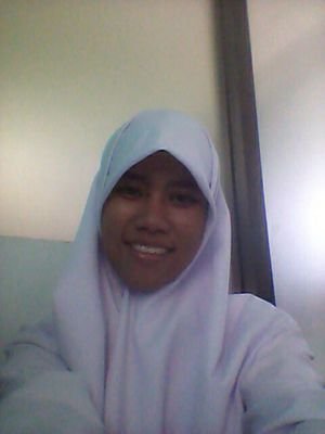 just wanna be my self...
  :)