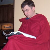 Doug Turnbull (@softwaredoug) 's Twitter Profile