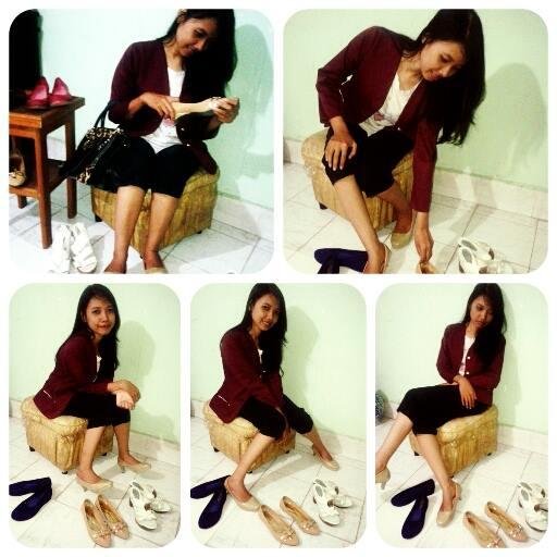 Lyanalala_'s profile picture. Love Allah,Parents,Family 
Kyuhyun,Kim Sang Bum and more of Korean