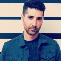 Chris Marrs Piliero (@marrsattacks) Twitter profile photo