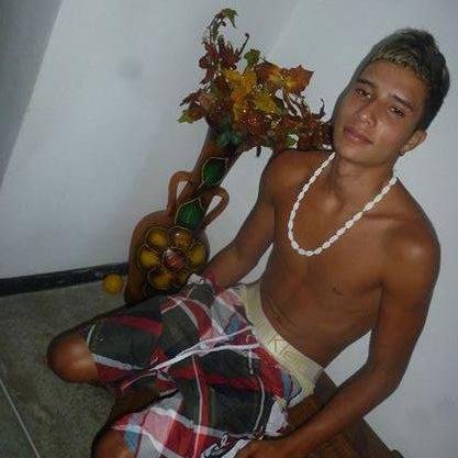 MaimyJ's profile picture. 