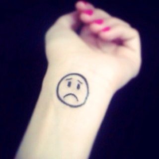 I Love My Following