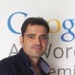 Colaborador Principal de Google. Consultor Adwords en MercaOnline.