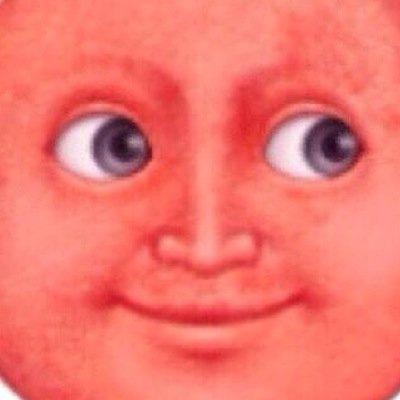 _amazingderp's profile picture. So much swag.