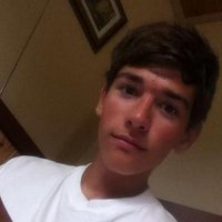 Weldon Blastorah (@wblastorah) 's Twitter Profile