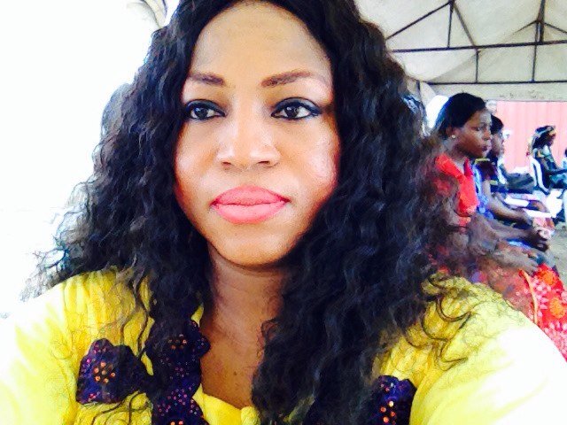 IdomaDiva's profile picture. Lifestyle. Celebrity. Fashion. Entertainment. Naija and World news