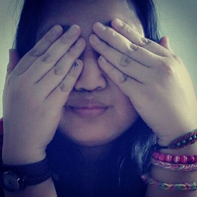 ♥jesus christ ♥my family║ i am miss simple