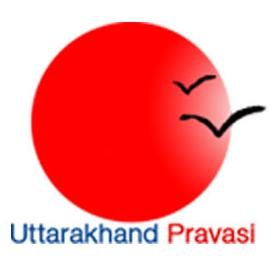uttarakhand first social network web site, and connect to all uttarakhandi people each other, chat and share you text or images.