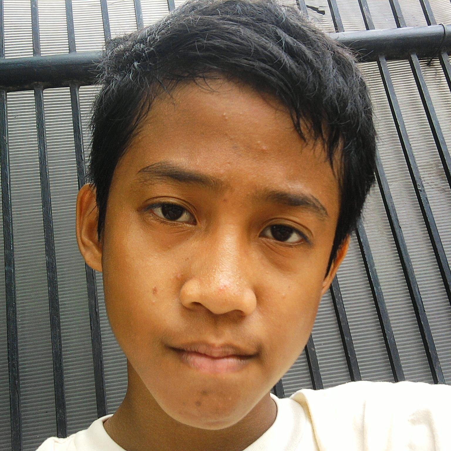 SMPN 3 TAMBUN UTARA