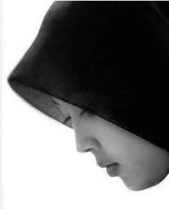 cadburry_coklat's profile picture. Hijrah untuk menjadi lebih baik..