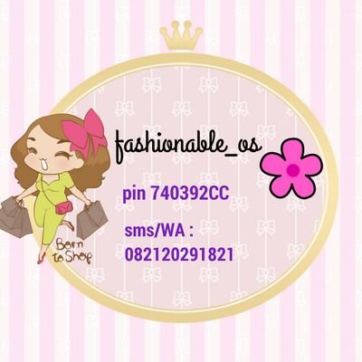 Grosir dan eceran  first hand WA 082120291821 email: siskayusiriani@yahoo.com FB: fashionable rajutan chika LINE: chika_yoesi admin: @siskayusiriani