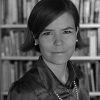 Kirsi Ruuhonen (@kirsiruuhonen) 's Twitter Profile