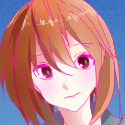 サブみやとサブさんのプロフィール画像