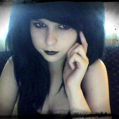 Keepin' it radical ;)