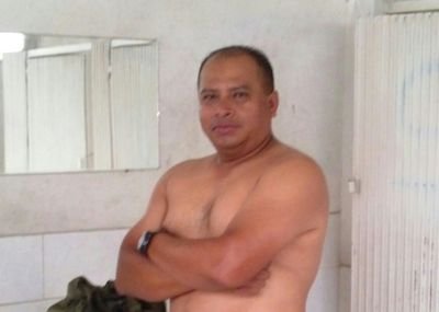 mi_alexi's profile picture. 