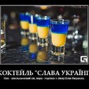 Павел Сухомлин (@0r1on1994_l) Twitter
