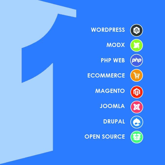 Square_One_Web's profile picture. Square One Web Solutions - A Company operating at the heart of Website Development, Design, Internet Marketing and New Media Marketing.