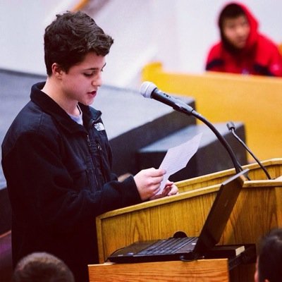 Junior at Friends Central. Writer for City Of Basketball Love (@hooplove215)