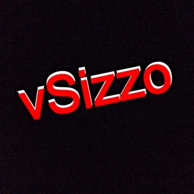 PS3 Quickscoper / Trickshotter Looking For A Clan!                     PSN: vSizzo