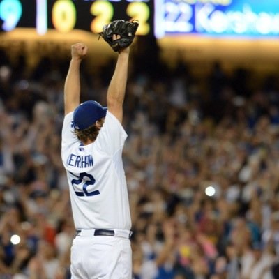 NoHitBid's profile picture. Letting you know if a no hitter is near
