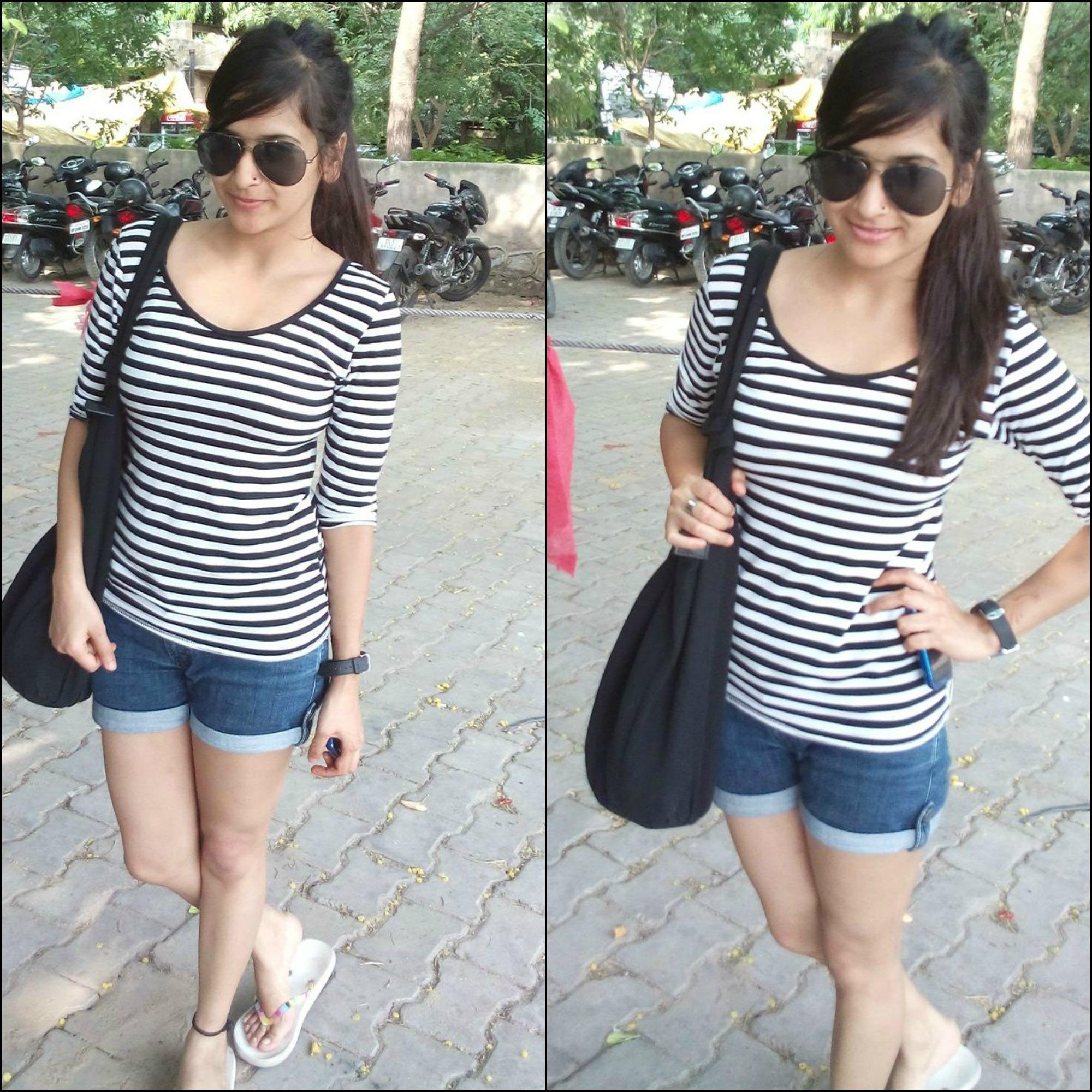 i tweet nonsense :D