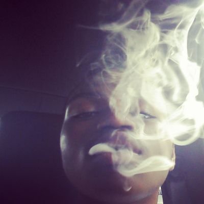 Bitchhh Im Fromm The Mobbb Where We Rep Bookie Ganggg RIP Him....... Shut Up Dnt Say Nothinnn #Otf & FMOIG @BOOKIE_MOBBB