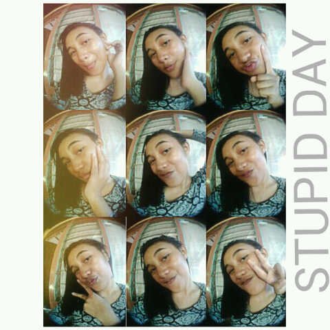 salwaMuh2's profile picture. 