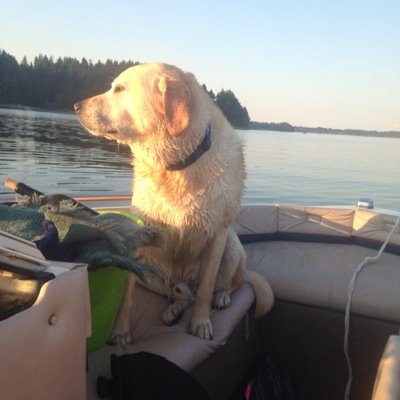 KHunter253's profile picture. 